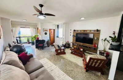 Apartamento com vista para o mar a venda nas pitangueiras  guarujá/sp.