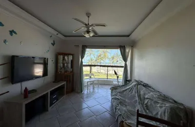 Apartamento com 2 dormitórios à venda, 67 m² - riviera de são lourenço - bertioga/sp