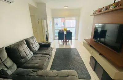Apartamento à venda na praia da enseada no guarujá/sp.