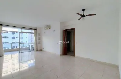 Apartamento à venda na praia das pitangueiras - guarujá/sp.