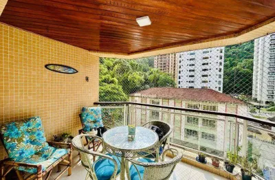 Apartamento à venda na praia de pitangueiras ( barra funda) - guarujá /sp.