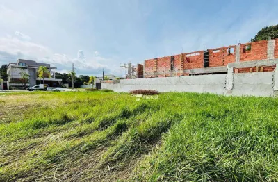 Terreno à venda, 483 m² por r$ 3.950.000,00 - riviera de são lourenço - bertioga/sp