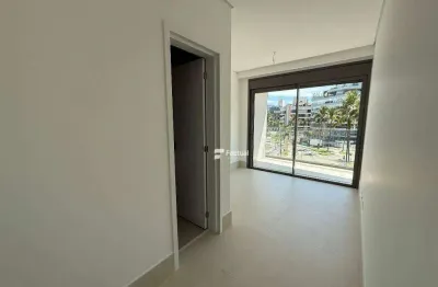 Apartamento com 4 dormitórios à venda, 205 m² - riviera de são lourenço - bertioga/sp