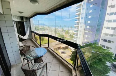 Apartamento com 2 quartos à venda na Rua Sílvio Daige, 125, Enseada, Guarujá