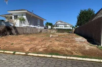 Terreno à venda, 525 m² por r$ 950.000,00 - acapulco - guarujá/sp