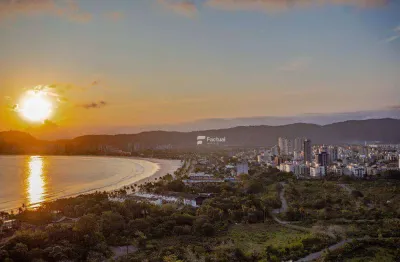 Cobertura com 4 dormitórios, 268 m² - venda por r$ 3.900.000,00 ou aluguel por r$ 27.200,00 - enseada - guarujá/sp