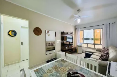 Apartamento à venda na praia de pitangueiras - guarujá  /sp.