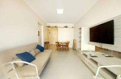 Apartamento à venda na praia da enseada - guarujá/sp