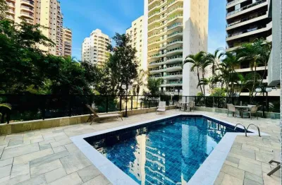 Apartamento à venda na praia de pitangueiras - guarujá /sp.