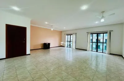 Apartamento à venda na praia de pitangueiras - guarujá / sp.