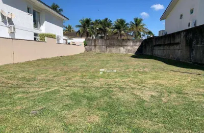 Terreno à venda, 525 m² por r$ 950.000,00 - acapulco - guarujá/sp