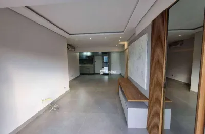 Apartamento à venda na praia da enseada - guarujá/sp.