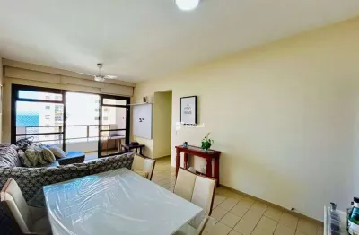 Apartamento a venda na praia de pitangueiras - guarujá /sp.