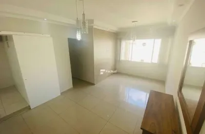 Apartamento á venda na praia da enseada - guarujá/sp.