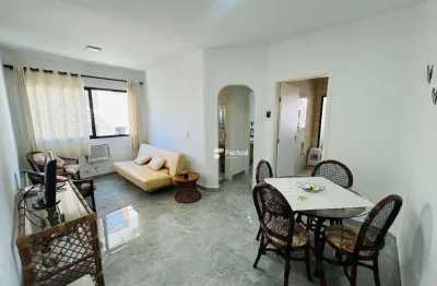 Apartamento a venda na enseada – região tortugas – guarujá/sp.