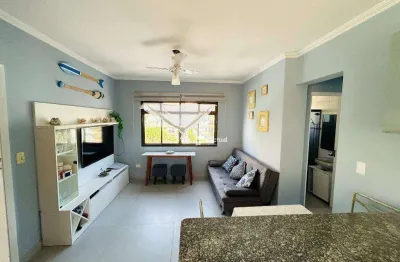 Apartamento a venda na enseada - região aquário - guarujá/sp.