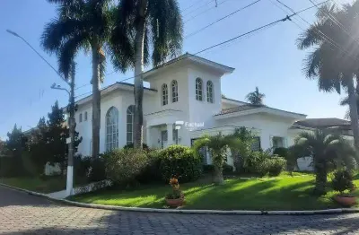Casa com 6 dormitórios, 700 m² - venda por r$ 6.800.000,00 ou aluguel por r$ 30.000,00/mês - acapulco - guarujá/sp