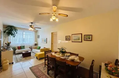 Apartamento à venda na praia de pitangueiras ( 50m da praia) - guarujá / sp.