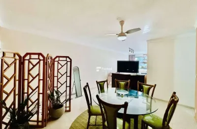 Apartamento à venda na praia de pitangueiras ( 50m da praia) - guarujá / sp.