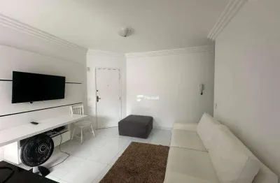 Apartamento com 2 dormitórios à venda, 73 m² por r$ 500.000,00 - maitinga - bertioga/sp