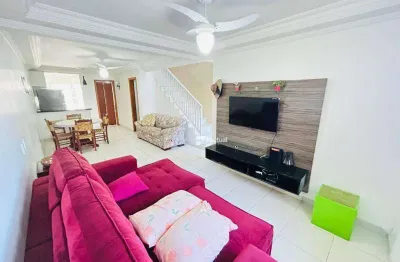Casa a venda na enseada - região tortugas - guarujá/sp.