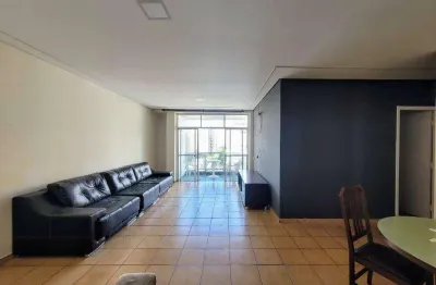 Apartamento à venda na praia de pitangueiras - guarujá / sp.