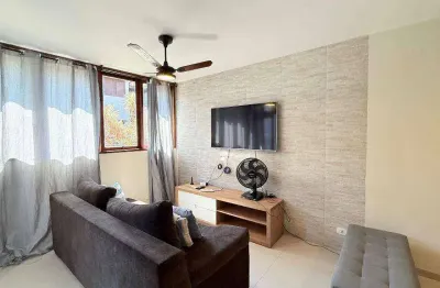 Village com 3 dormitórios à venda, 105 m² 0 - riviera de são lourenço - bertioga/sp