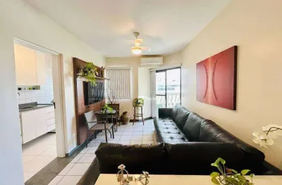 Apartamento com 2 dormitórios à venda, 82 m² - riviera de são lourenço - bertioga/sp