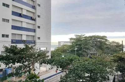 Apartamento com 3 quartos à venda na Rua Benjamin Constant, 35, Pitangueiras, Guarujá