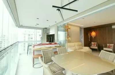 Apartamento com 3 dormitórios, 86 m² - venda por r$ 1.500.000,00 ou aluguel por r$ 10.000,00/mês - pitangueiras - guarujá/sp