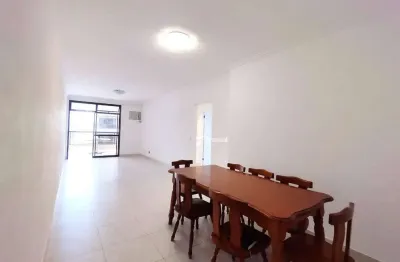 Apartamento com 3 dormitórios à venda, 110 m² por r$ 600.000,00 - pitangueiras - guarujá/sp