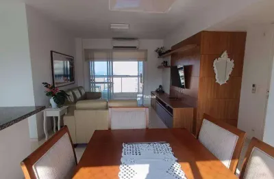 Apartamento à venda na enseada - região central park/guarujá.