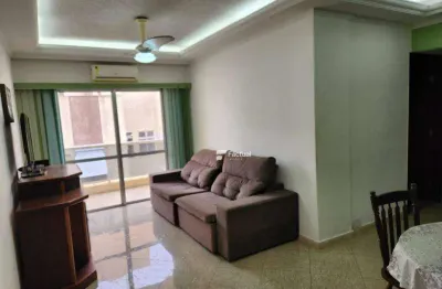 Apartamento a venda na praia da enseada - guarujá/sp(perto faculdade de medicina)