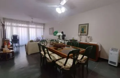 Apartamento com 3 dormitórios à venda, 133 m² por r$ 530.000,00 - pitangueiras - guarujá/sp