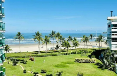 Apartamento com 4 dormitórios, 160 m² - venda por r$ 8.000.000,00 ou aluguel por r$ 29.000,00/ano - riviera de são lourenço - bertioga/sp