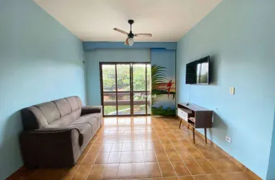 Apartamento à venda na praia da enseada - guarujá perfeito para investimento e lazer!
