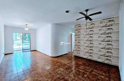 Apartamento à venda na praia das astúrias - guarujá / sp