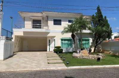 Casa com 4 dormitórios, 450 m² - venda por r$ 4.500.000,00 ou aluguel por r$ 18.000,00/mês - acapulco - guarujá/sp