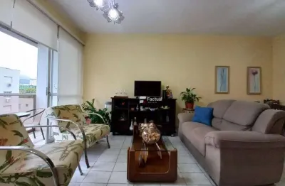 Apartamento à venda na praia das pitangueiras - guarujá / sp.