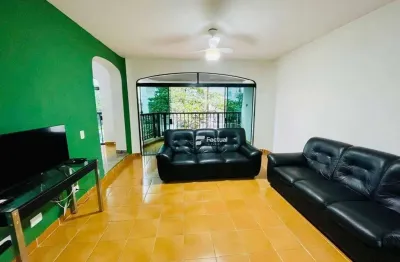 Apartamento à venda na praia da pitangueiras no guarujá / sp.