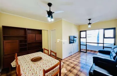 Apartamento a venda praia de pitangueiras - guarujá / sp.