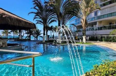 Apê com 2 quartos à venda, 100 m² por r$ 1.590.000 - astúrias - guarujá/sp