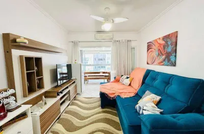 Apartamento com 3 dormitórios à venda, 100 m² - riviera de são lourenço - bertioga/sp
