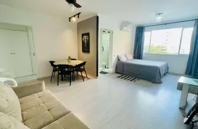 Apartamento à venda na praia da pitangueiras no guarujá / sp.