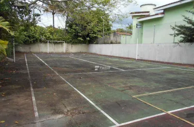 Terreno à venda, 525 m² por r$ 950.000,00 - acapulco - guarujá/sp