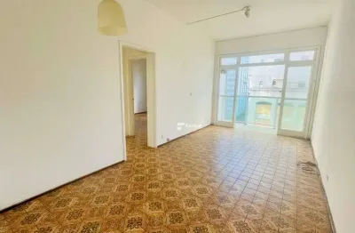 Apartamento com 3 quartos à venda na Rua Mário Ribeiro, 364, Pitangueiras, Guarujá