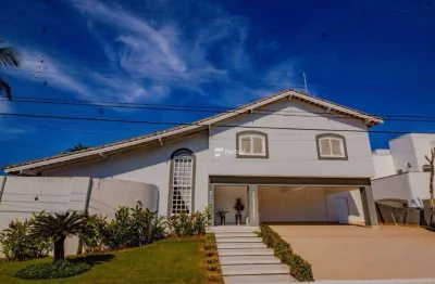 Casa com 5 dormitórios, 475 m² - venda por r$ 3.250.000,00 ou aluguel por r$ 19.000,00/mês - acapulco - guarujá/sp