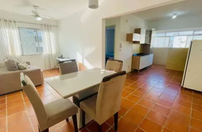 Apartamento à venda na praia da enseada - guarujá / sp.