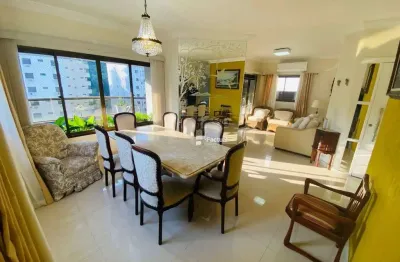 Apartamento á venda na praia da pitangueiras - guarujá/sp.