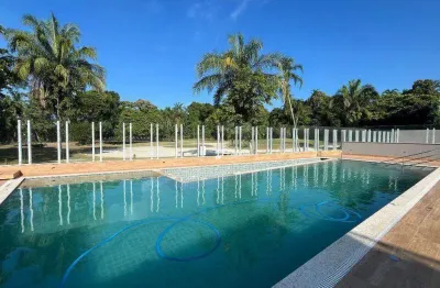 Village com 6 dormitórios à venda, 310 m² por r$ 4.500.000,00 - praia da riviera de são lourenço - bertioga/sp